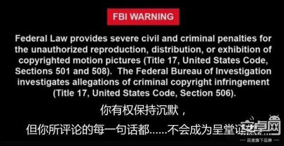 快充手机电池寿命 快充是否影响手机电池寿命