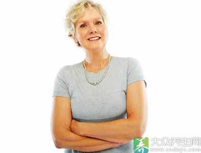 风寒阻络 王氏四方（四）治疗风寒阻络型三叉神经痛