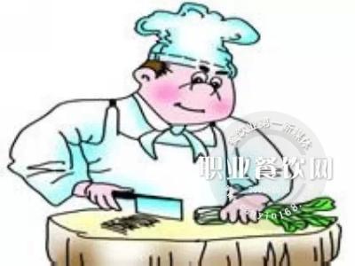 博世厨师机哪款最实用 厨师实用小窍门