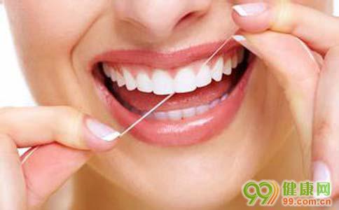 种植牙分类 教你认识牙齿--人牙齿的分类