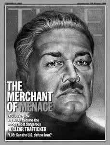 美国打日本的战争电影 日本吃下美国两颗原子弹竟另有外因