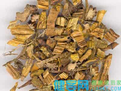 茶文化 苦 甘 润 香 中药苦 中药师五招教你化苦为甘
