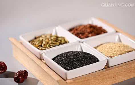 孕妇防辐射食物 8种食物助孕妇防辐射