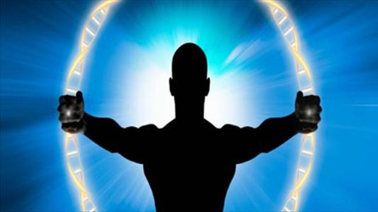 干坏事被发现 有些癌症发现太早反而会坏事