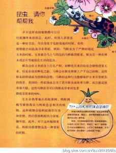 伟大心灵的祷告 好书推荐：《最伟大的心灵驾驭书》