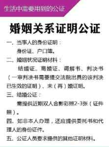 馊主意 馊主意 婚姻关系中常见的5条至理名言一样的“馊主意”