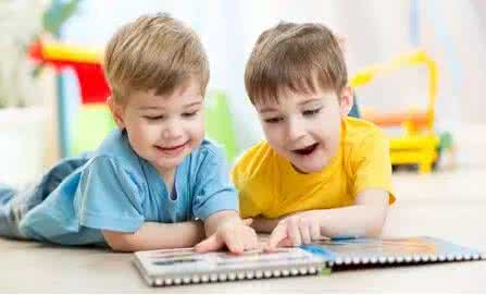 小学语文基础知识大全 最全的小学语文基础知识,为孩子留着!