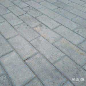 青石板石材价格 青石板石材价格 2014青石板价格