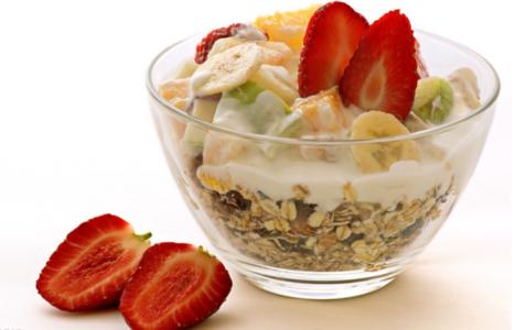 四种清肠排毒蔬菜汁 十五种清肠排毒美食