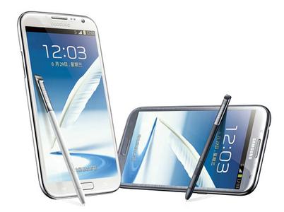 三星s7edge隐藏功能 三星Galaxy Note2实用技巧+隐藏功能