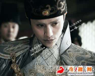 东厂西厂 明朝特务机构揭密：东厂和西厂