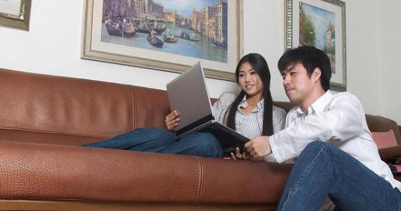 女生请男生吃饭的意思 女生请男生喝茶啥意思？