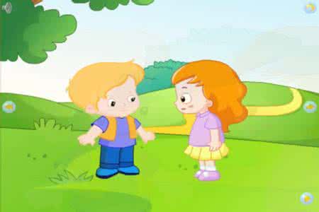 妈妈配乐朗诵 〖配乐朗诵〗妈妈，我等了您二十年