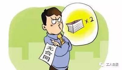 哺乳期有多长时间 法定哺乳期有多长时间