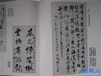 论述文人画的艺术特征 论秦牧散文的艺术特征
