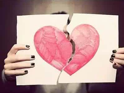 女人为什么会突然变心 人，为什么会变心？