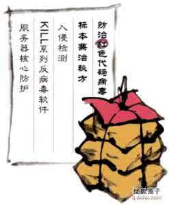 冷香丸 何为梨香院,何为冷香丸