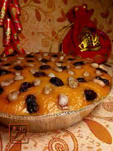 醋泡花生 醋泡花生怎么做 它们俩是黄金搭配