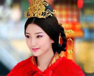 大汉情缘之云中歌 大汉情缘之云中歌上官小妹是谁演的