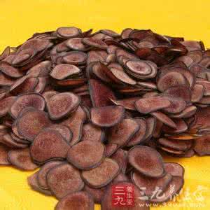 补肾阴最有效的中成药 九种超有效的补肾中药