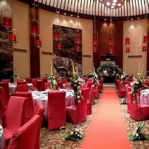 红色西式婚礼 婚庆背景红色婚礼西式 【婚庆歌曲大全】适合婚礼的背景音乐