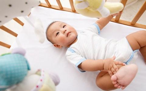 小儿脑瘫怎么治疗 治疗小儿脑瘫该怎么做
