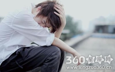 爱呀幸福男女 男女夜里做过这事婚后必幸福