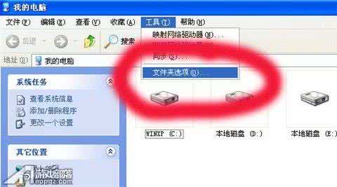 无法连接到app store 教你如何解决iTunes10.5无法连接iTunes store的问题