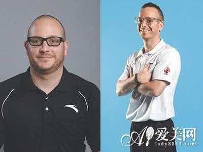 强效减肥药排行榜2016 强效减肥 9大秘籍任你选