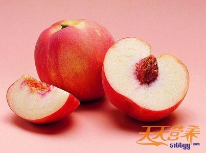 水果榨汁营养会流失吗 7种抗病力一流的营养水果