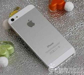 国行a1533破解三网 国行港行iPhone5三网通吃