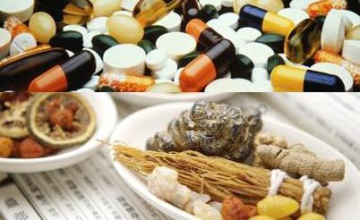 叶酸治疗癌症机理 疏肝理气 癌症治疗方法 疏肝理气帮你治疗癌症