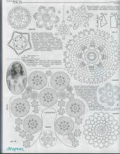 马海毛镂空新款毛衣 【女款系列】夏天 的 白色马海毛拼花