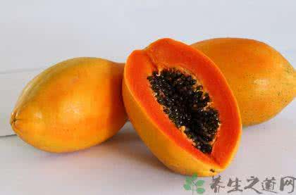 缓解胃痛的食物 缓解胃痛的水果 缓解胃痛的食物