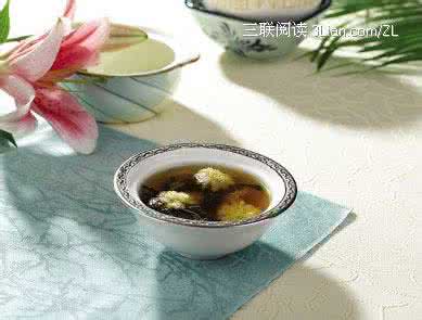 天天饮食天天锦囊 生活饮食小锦囊