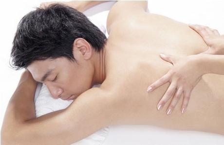 绝佳时机 前所未遇 男士养生30减肥的绝佳时机