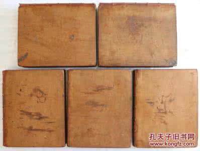 牛顿流体与温度的关系 蒲柏与牛顿是什么关系 蒲柏有什么作品