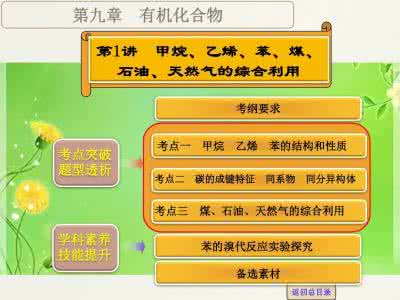 2014年高考化学一轮复习专题汇总:酸碱盐之间反应的特例