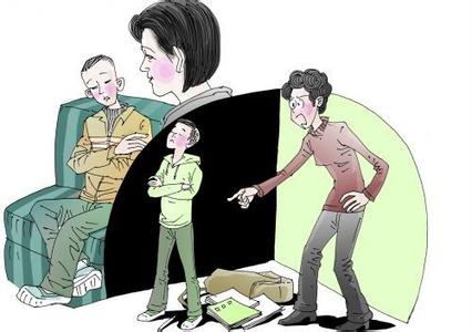 专治叛逆孩子的学校 叛逆孩子教育学校 怎么样教育孩子全攻略