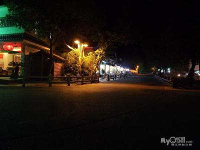 梵音佛韵 梵音佛韵 青州佛韵(六)