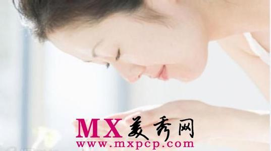 如何去黑色素沉淀 怎样去除黑色素沉淀 助于改善自己的肤质