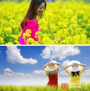 一日之计在于晨 一日健康在于晨 早上吃什么才养生保健康