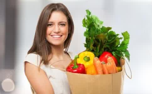 想生女孩孕前吃什么 HI,想生女孩孕前吃什么？