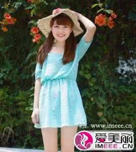 个子矮女生穿什么裤子 个子矮的女生穿什么裙子显高
