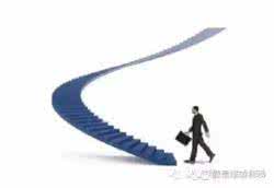 人生脚步we文本编辑器 规划自己的人生 让奋斗的脚步清晰可见