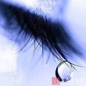 女人的眼泪的经典短语 女人的眼泪