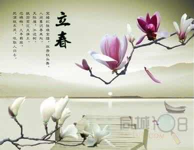 怎样养护肝脏 立春养生养护肝脏最重要