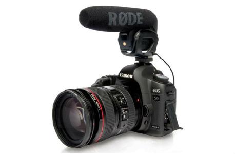 单反入门视频教程 单反摄影视频教程大全