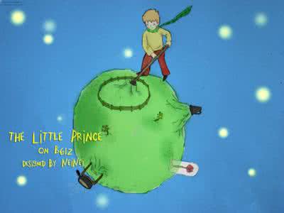 人生心灵鸡汤 心灵鸡汤：人生是无回程的火车