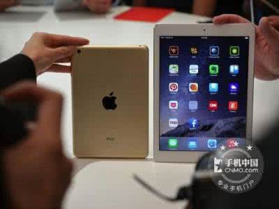 ipad air2通讯录功能 ipad鲜为人知的功能 华为手机这个鲜为人知的通讯录功能，是时候揭秘了！